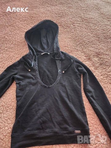 Дамска блуза liu jo 