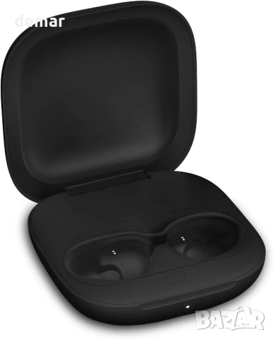 BRILLESS калъф за зареждане, съвместим с POWERBEATS PRO (не включва слушалки)