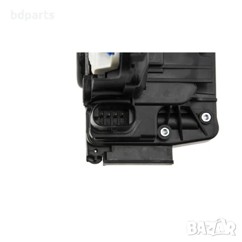Брава за задна дясна врата, Mercedes-Benz W205, W213, снимка 5 - Части - 56143805