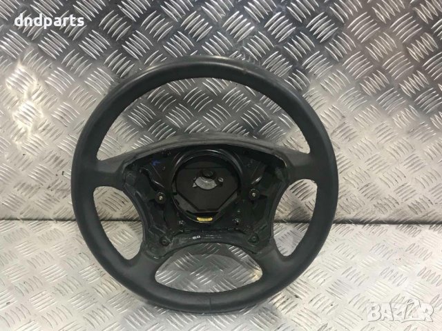 Волан Mercedes S-Class,W220,2001г.