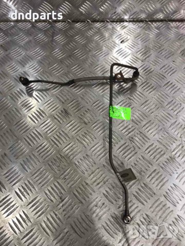 Тръбичка Ford Mondeo,2.2TDCI,2005г.