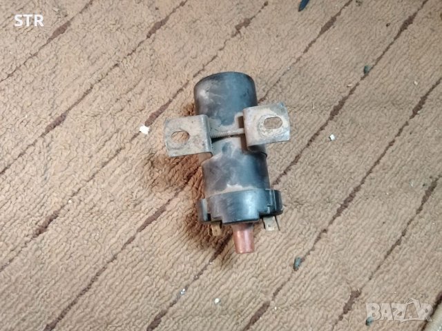 Бубина и Комутатор за VW, снимка 4 - Части - 39929642