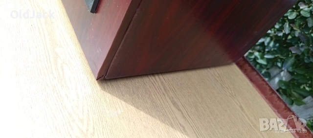 Продавам , снимка 14 - Тонколони - 53458433