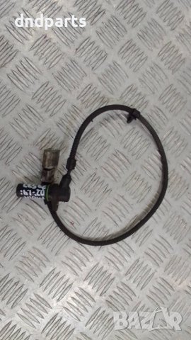 Датчик вал Skoda Fabia 1.4i 2002г.	