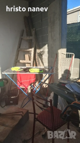 продавам къща в село Черни връх , снимка 12 - Къщи - 51788138