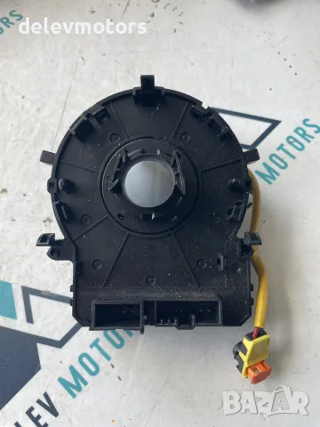 Лентов кабел 93490-2W310 от Hyundai Santa Fe 2.2 CRDI, 197 кс., снимка 2 - Части - 56179685