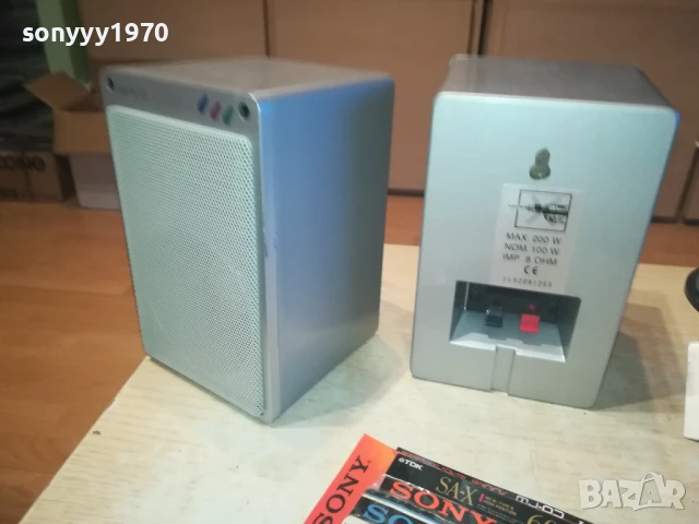 ТОНКОЛОНИ-ВНОС SWISS 2807251643LCHERY, снимка 6 - Други - 51169405