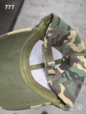 шапки , снимка 8 - Шапки - 48577549