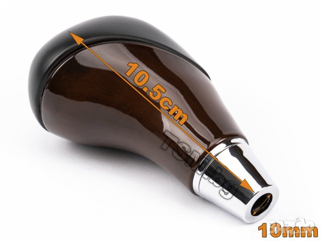 ТОПКА СКОРОСТЕН ЛОСТ за MERCEDES W123 W124 W126 W140 W163 W201 W202 W210 W220 МЕРЦЕДЕС 5/6-Скорости, снимка 4 - Аксесоари и консумативи - 41782037