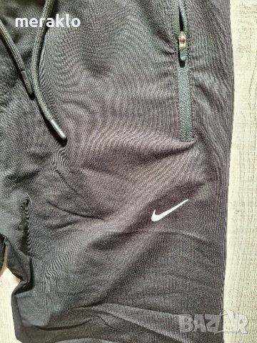 Nike dry-fit долнище, снимка 2 - Спортни екипи - 41666988