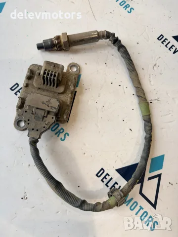 227901461R, A2C16634700 NOX сензор, ламбда сонда от Dacia Lodgy 1.5 Blue DCI