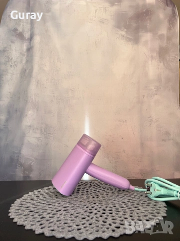 Вертикална ютия Philips - Варна, снимка 6 - Ютии - 53487567