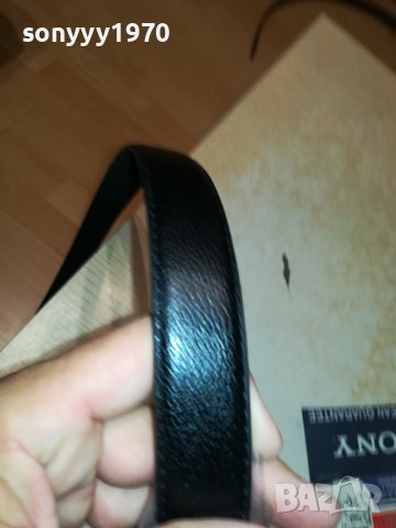 КОЛАН 135СМ НОВ 2808231639, снимка 5 - Колани - 42000358