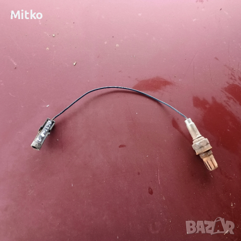 Ланда Сонда За Опел Астра Ф 1.4 Моно 1994г / Opel Astra F 1.4 Mi 1994y