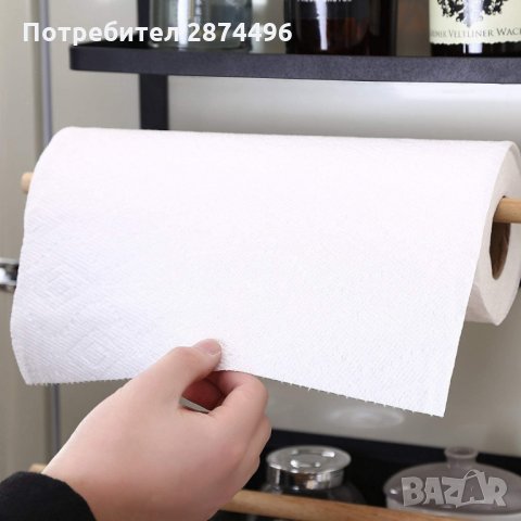 2764 Органайзер за хладилник,магнитен, снимка 10 - Други - 35762713