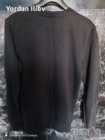суичър,тениска и панталон., снимка 7 - Суичъри - 52275691