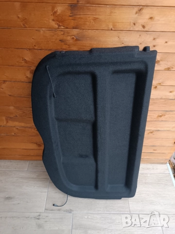 Щора за Нисан Кашкай 13/21 г., снимка 2 - Аксесоари и консумативи - 52302387