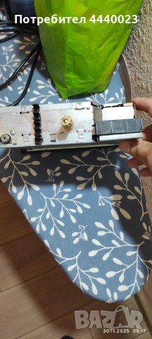 Радио СД рено, снимка 4 - Аксесоари и консумативи - 52653084