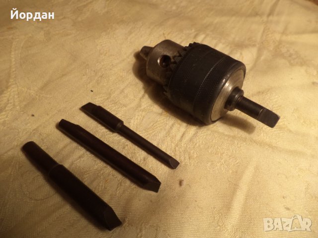 Винтоверти, снимка 16 - Винтоверти - 40902135