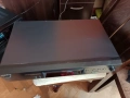 CD player SONY CDP-XE270, снимка 6
