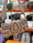 чанти guess , снимка 10