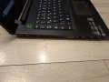 Lenovo V510 15ikb-i5-7200u/8гб/250гб ссд, снимка 6