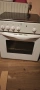 подарявам ел.уреди печка за вграждане със керамичен плот и пералня, снимка 2