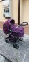 Детска количка Kikkaboo, снимка 2