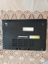 Продавам лаптоп Dell Latitude E5450 на части, снимка 5