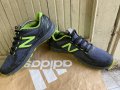 ''New Balance''оригинални маратонки 46.5 номер, снимка 2