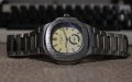 Патек Фелипе реплика А++ , снимка 4