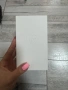 Iqos illuma pink, снимка 2