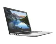 Лаптоп DELL Inspiron 5370 I5-8250U 8GB 256GB SSD NVME с до 24 МЕСЕЦА ГАРАНЦИЯ, снимка 2