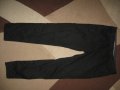 Панталон ZARA  мъжки,Л, снимка 2