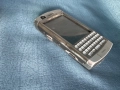 ЗА ЧАСТИ! Sony Ericsson P990i, снимка 4