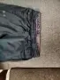 Мъжко спортно долнище Under Armour (M) , снимка 2