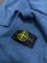 Stone island дамски пуловер S/M, снимка 2