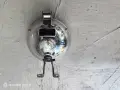 Фар за Yamaha XV Virago 535, снимка 2