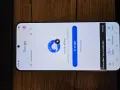 Galaxy s25 plus 512gb, снимка 4