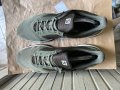''Salomon Outbound Prism Gore-Tex''оригинални обувки 45 номер, снимка 9