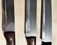 Танур. Дъска за мезе голяма въртяща се .Плато за мезе. , снимка 6