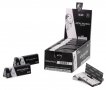 PALMER Short Black (Extra thin paper) - Листчета за цигари - Цена за 1бр.