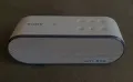 Sony SRS-X2 оргинална, снимка 1