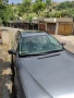 Продавам BMW 330xd 204коня 2003г., снимка 1