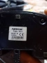 nokıa 6220 komlekt, снимка 11
