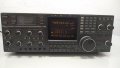 Ресивър ICOM IC-R9000, снимка 1