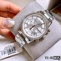 Michael Kors MK6428 Ritz Chronograph. Нов дамски часовник, снимка 2