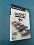 Игра WRC II Extreme за playstation 2 ps2 плейстейшън 2, снимка 2