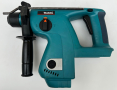 Makita BHR200 - Акумулаторен перфоратор боди, снимка 1