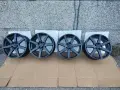 18" 5x112, AMG джанти за Мерцедес, спорт пакет, снимка 1